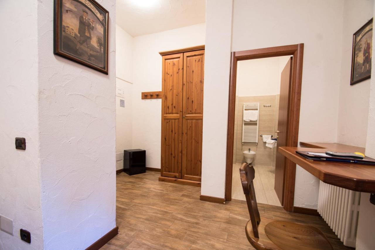 Limone Palace Aparthotel Limone Piemonte Exterior foto
