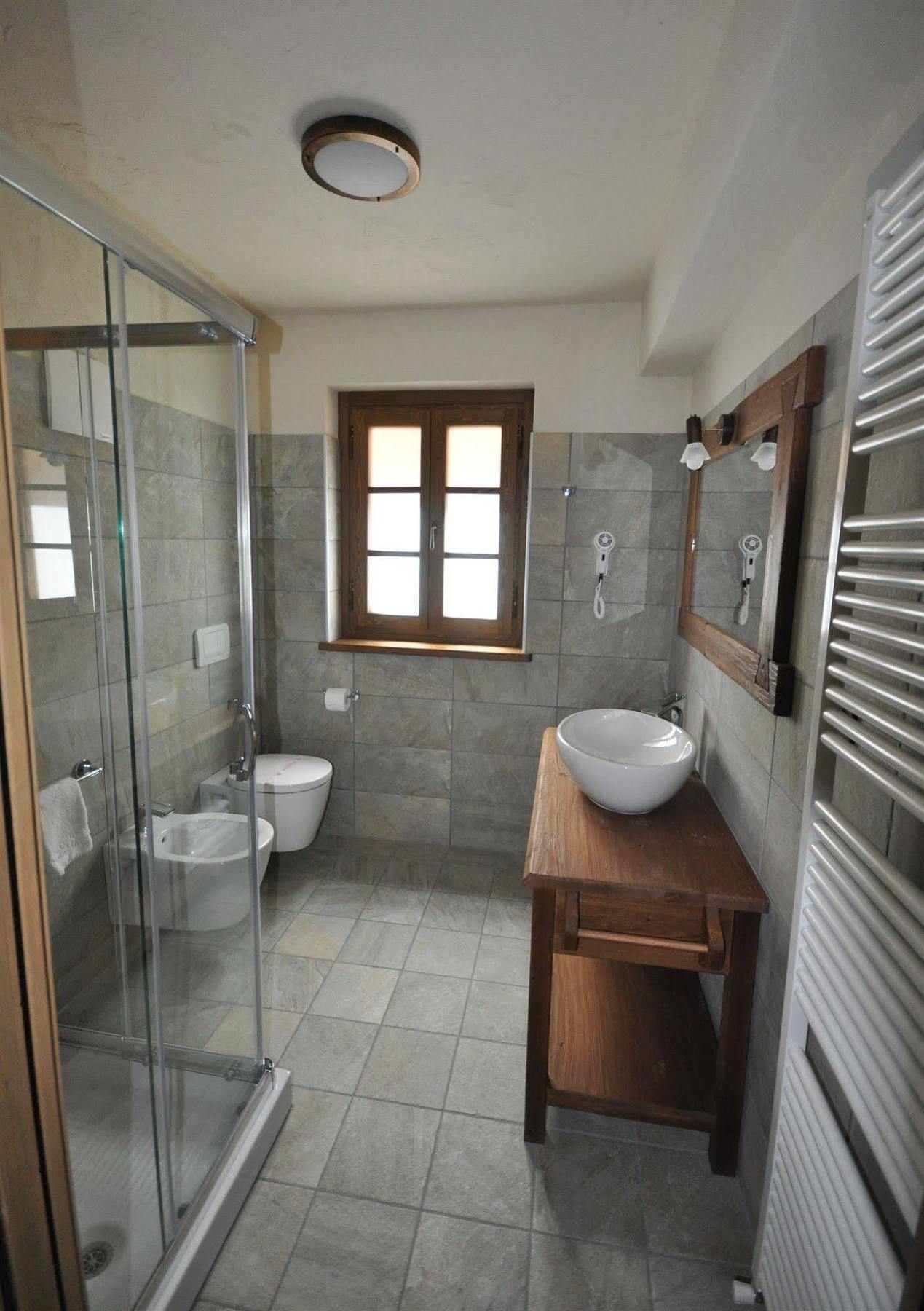 Limone Palace Aparthotel Limone Piemonte Exterior foto