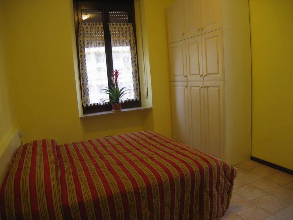 Limone Palace Aparthotel Limone Piemonte Exterior foto